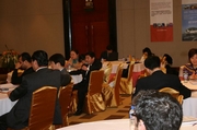 china-general-aviation-forum-200618